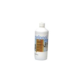 ALGITSIID QAC 1L