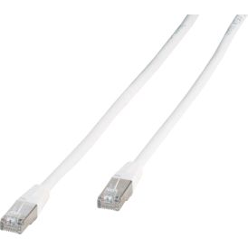 Võrgukaabel Vivanco CAT5e 20 m