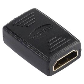 Adapter Vivanco HDMI emane / HDMI emane