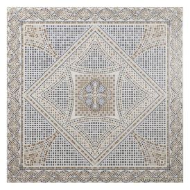 Põrandaplaat Navarti Glossy Alina 45 x 45 cm