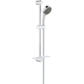 Dušikomplekt Grohe Vitalio Comfort 100