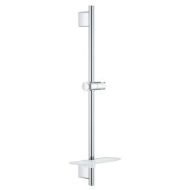 Dušilift Grohe Vitalio SmartActive