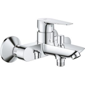 Duši- ja vannisegisti Grohe Sart Edge