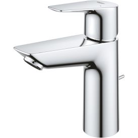 Valamusegisti Grohe Start Edge M