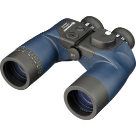 Binokkel kompassiga Talamex 7 x 50