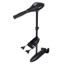 Päramootor Talamex TM 40