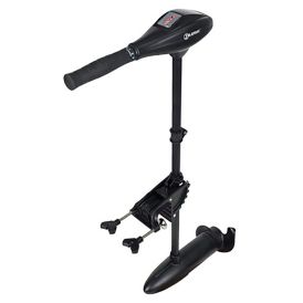 Päramootor Talamex TM 58