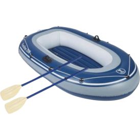 Kummipaat Talamex Funline 200