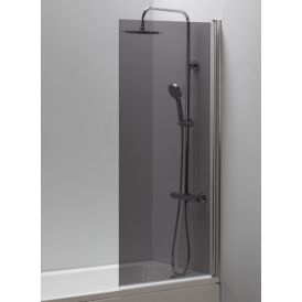 Vannisein Andres glass Solutions Estetico 70 x 150 cm hall