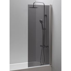 Vannisein Andres glass Solutions Estetico 80 x 150 cm hall