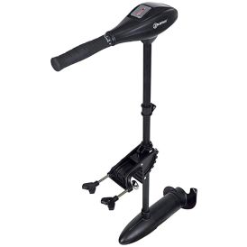 Päramootor Talamex TM 48