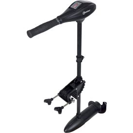 Päramootor Talamex TM 30