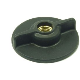 Sõukruvi splint