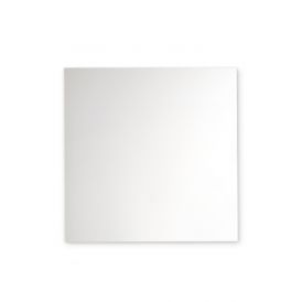 Peegel Ambit 80 cm