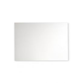 Peegel Ambit 100 cm