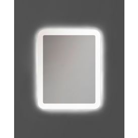 LED peegel Andres Romeo NB 500 x 800 mm