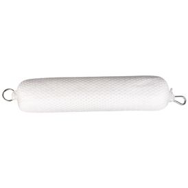 Absorbent padi