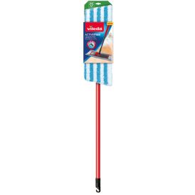 Mopp Vileda Active