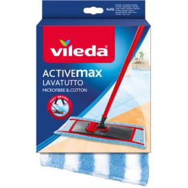 Varumopp Vileda Active