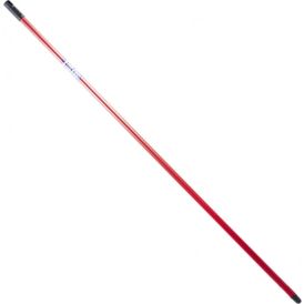 Harjavars Vileda Universal 130 cm