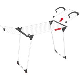 Kuivatusrest Premium 2in1