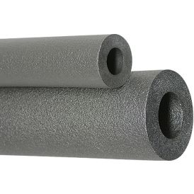 Toruisolatsioon Thermago 18/13 mm 2 m