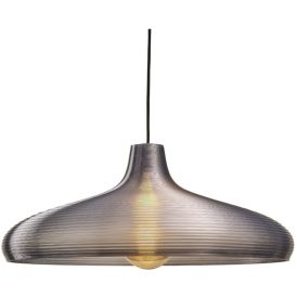 Rippvalgusti Philips MyCreation Pjure Beret L suitsuhall