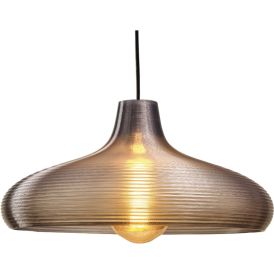 Rippvalgusti Philips MyCreation Pjure Beret M suitsuhall