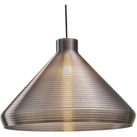 Rippvalgusti Philips MyCreation Pjure Helm L suitsuhall
