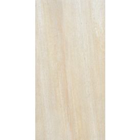 Põrandaplaat Storm Sand 30 x 60 cm