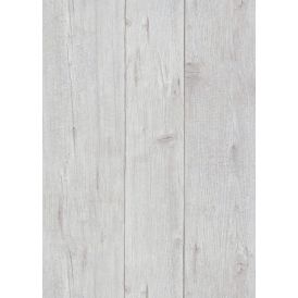 Fliistapeet 5820-31, helehall