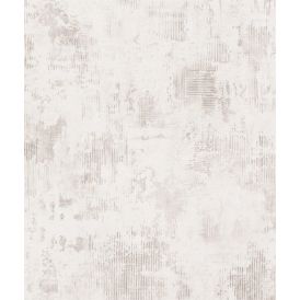 Fliistapeet Beton  10238-02, beež
