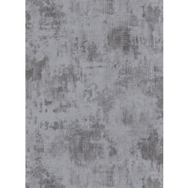 Fliistapeet Beton 10238-15, must