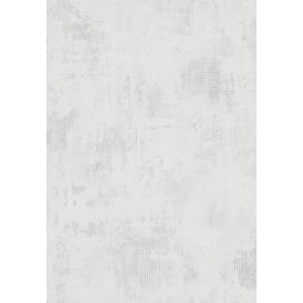 Fliistapeet Beton 10238-31, helehall