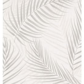 Fliistapeet Erismann Fashion 10221-37 E22, taup