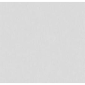 Fliistapeet Erismann Celeste 10281-10, hall
