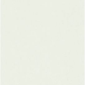 Fliistapeet Erismann Celeste 10281-31, helehall
