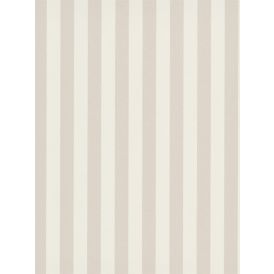 Fliistapeet Erismann Versailles 10290-02, beež