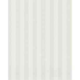 Fliistapeet Erismann Versailles 10290-31, helehall