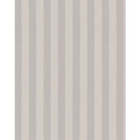 Fliistapeet Erismann Versailles 10290-37, taupe