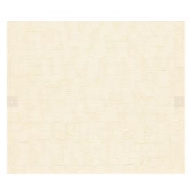 Fliistapeet Erismann Matrix 10260-01, matrix valge