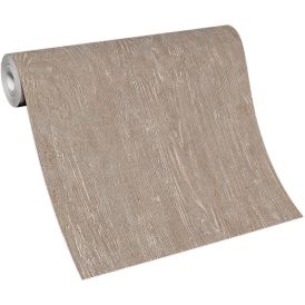 Fliistapeet Erismann Focus 10307-32c, sarapuu