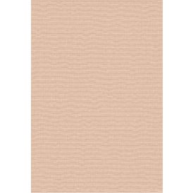 Fliistapeet Erismann Martinique 10,05 x 0,53 m, aprikoos