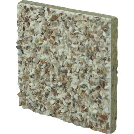 Fassaadiplaat Tempsi Granito pähkel 13R, 8 x 1250 x 2600 mm