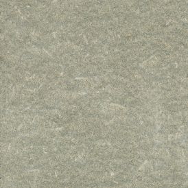 Fassaadiplaat Tempsi Base 8 x 1250 x 2600 mm