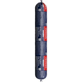 PU hermeetik Low Modulus hall 600 ml