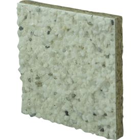 Fassaadiplaat Tempsi Granito valge 21R, 8 x 1250 x 2600 mm
