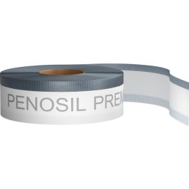 Tuuletõkkelint Penosil Window Tape External 424 100mm/25m 2xAcrylic/1xBytyl
