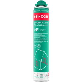 PU elastne püstolivaht Penosil 198 Window&Door