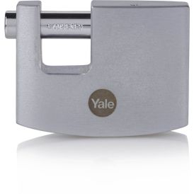 Tabalukk Yale Y124B/60/110/1